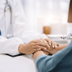 Untitled design - 2024-11-30T154224.063