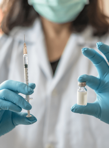 Cosmetic Gynecology (4)