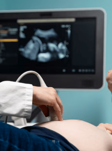 Cosmetic Gynecology (8)