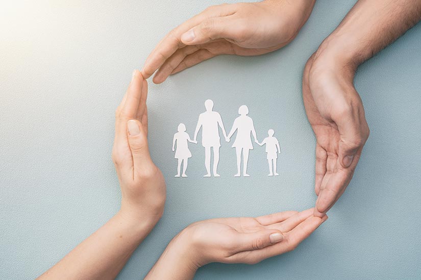 family-planning-1