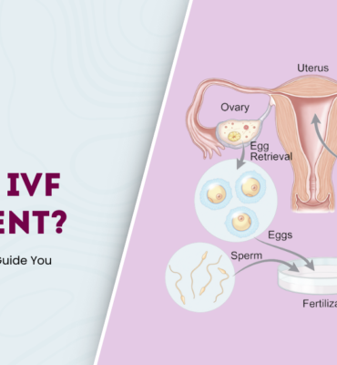 IVF Treatment in Surat – Step-by-Step Guide | Hope Women’s Hospital