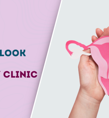 Best IVF Treatment in Surat: What to Look for in a Fertility Clinic