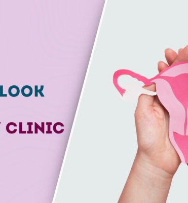 Best IVF Treatment in Surat: What to Look for in a Fertility Clinic